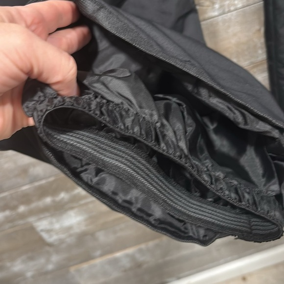 Iceburg  outerwear snow pants size XL - Picture 3 of 8